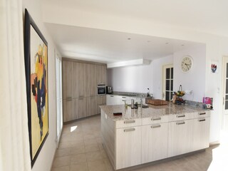 Villa Félines-Minervois Kenmerken 22