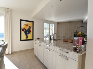 Villa Félines-Minervois Caratteristiche 25