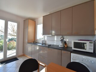 Villa Félines-Minervois Features 17