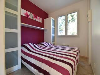 Villa Félines-Minervois Características 14