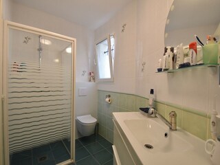 Villa Félines-Minervois Kenmerken 33