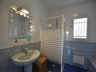 Villa Félines-Minervois Features 25