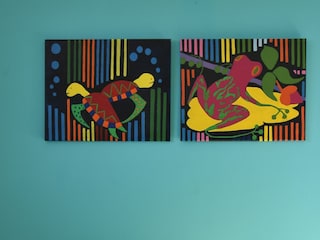 Villa Félines-Minervois  40