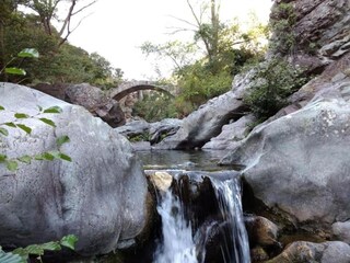 Villa Félines-Minervois Ambiente 39
