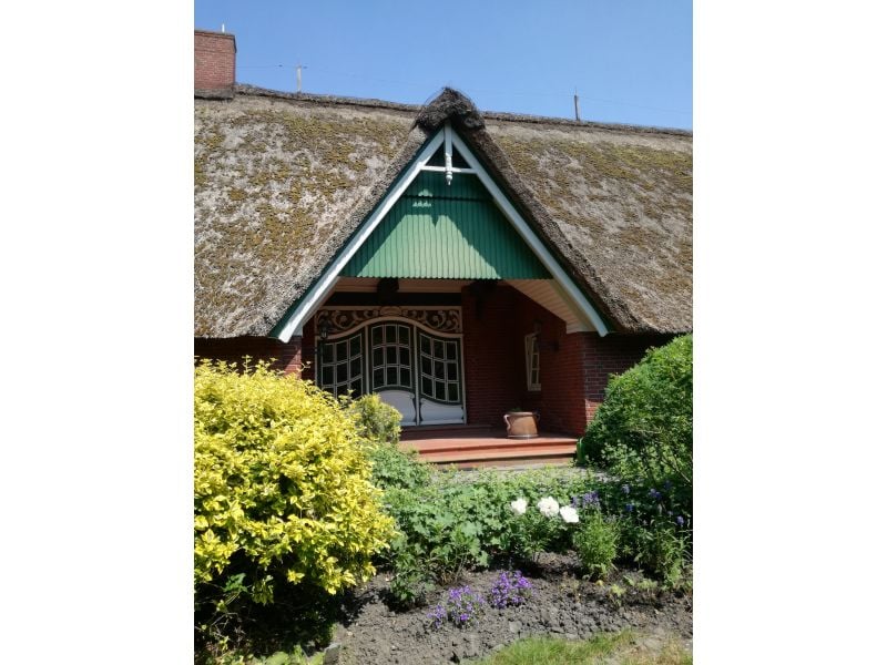 Rent Holiday Houses In Sillens Holiday In Sillens