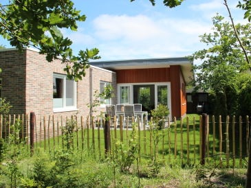 Ferienwohnung Brem