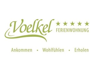 Holiday apartment Oberstaufen Document 12