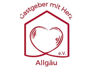 Allgäu Gastgeber mit Herz
