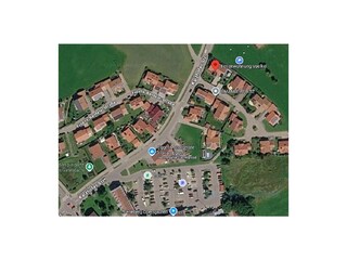 ©Ferienwohnung Voelkel Oberstaufen location / google