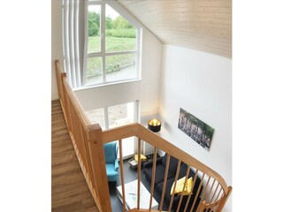 Casa per le vacanze Nordhorn Caratteristiche 10