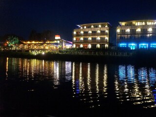 Vakantiehuis Nordhorn Omgeving 34