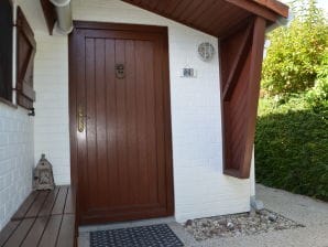 Ferienwohnung Duinendaele 128 - De Panne - image1