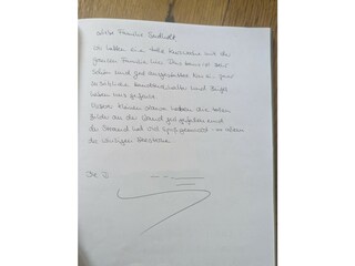 Vakantiehuis Groß Schwansee Document 41