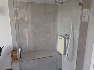 Vakantiehuis Groß Schwansee Kenmerken 24