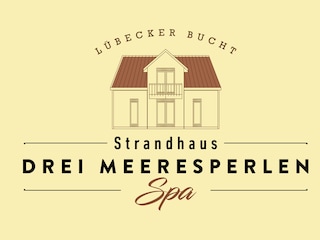 Ferienhaus Groß Schwansee Dokument 39