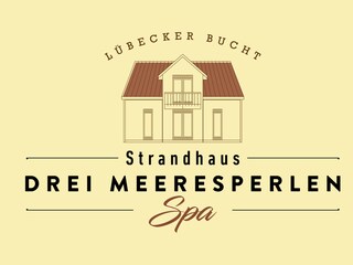 Holiday house Groß Schwansee Document 39