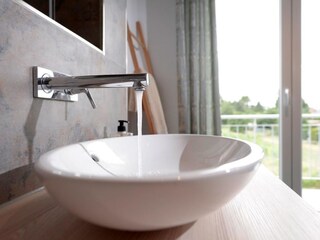 Casa de vacaciones Groß Schwansee Características 26