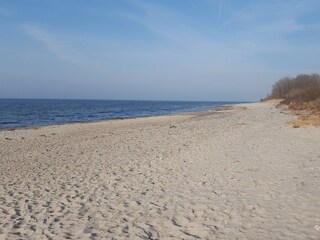 Vakantiehuis Groß Schwansee Omgeving 29