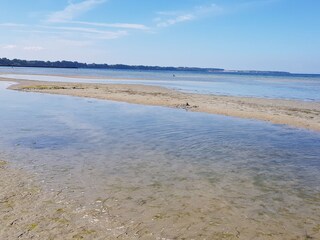 Vakantiehuis Groß Schwansee Omgeving 31