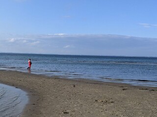 Casa de vacaciones Groß Schwansee Entorno 30