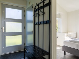 Casa per le vacanze Ballum Caratteristiche 15