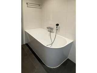 Casa per le vacanze Ballum Bagno 35