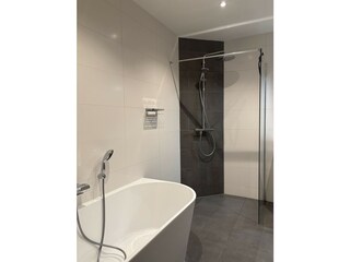 Casa per le vacanze Ballum Bagno 36