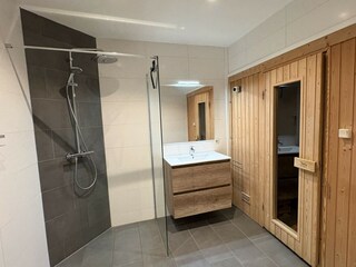 Casa per le vacanze Ballum Bagno 37