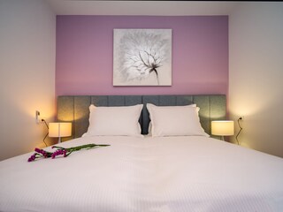 Casa per le vacanze Omiš Caratteristiche 20