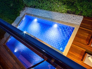 Casa per le vacanze Omiš Registrazione all'aperto 8