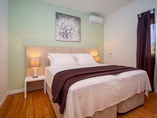 Casa per le vacanze Omiš Caratteristiche 21