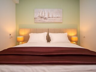 Casa per le vacanze Omiš Caratteristiche 22