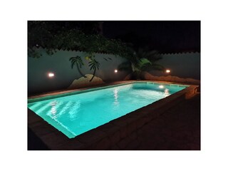 Casa per le vacanze Vodnjan Registrazione all'aperto 15