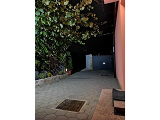 Vakantiehuis Vodnjan Buitenaudio-opname 14