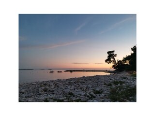 Casa per le vacanze Vodnjan Ambiente 38