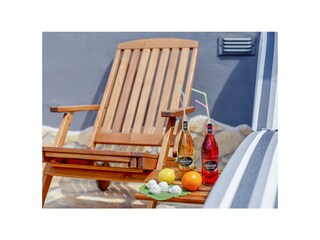 Vakantiehuis Vodnjan Buitenaudio-opname 12