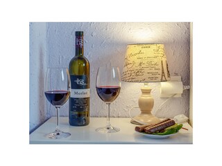 Casa per le vacanze Vodnjan Caratteristiche 29