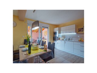 Holiday house Vodnjan Features 25