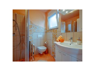 Holiday house Vodnjan Features 32