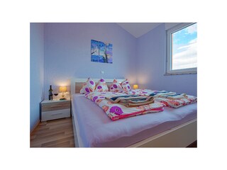 Holiday house Vodnjan Features 28