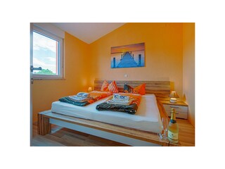 Casa per le vacanze Vodnjan Caratteristiche 27