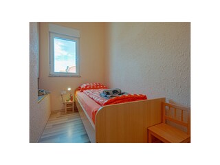 Holiday house Vodnjan Features 30
