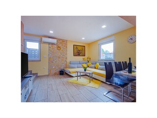 Casa per le vacanze Vodnjan Caratteristiche 23