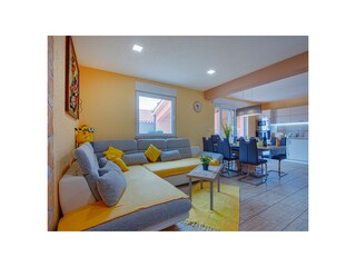 Casa per le vacanze Vodnjan Caratteristiche 24