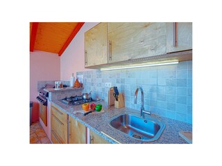 Vakantiehuis Vodnjan Buitenaudio-opname 8