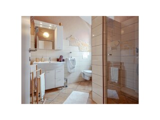 Holiday house Vodnjan Features 31