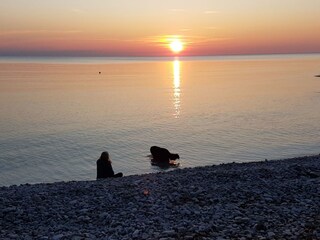 Casa per le vacanze Vodnjan Ambiente 37