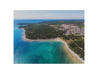 Casa per le vacanze Vodnjan Ambiente 33