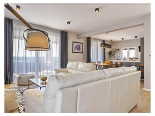 Villa Labin Caratteristiche 18