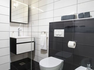 Villa Labin Caratteristiche 25